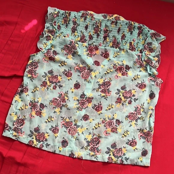 Top - Picture 6 of 8